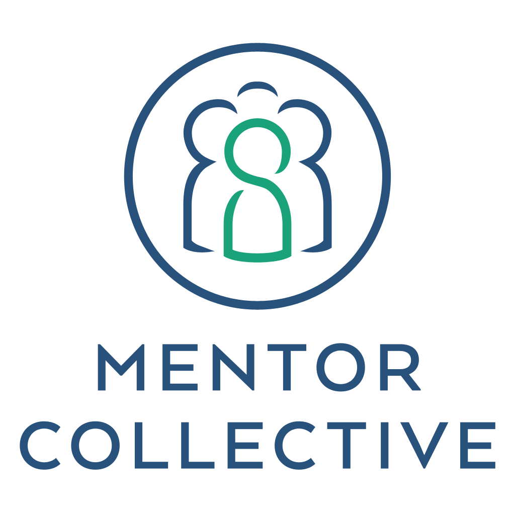 Sign Up to Get a Mentor